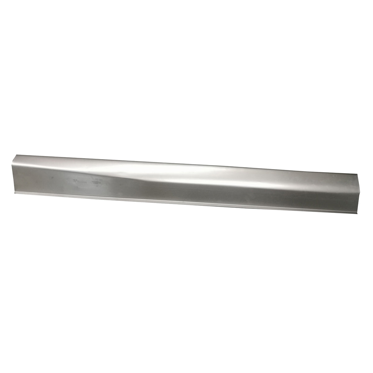 1998-2011 FORD RANGER Outer Rocker Panel Driver Side