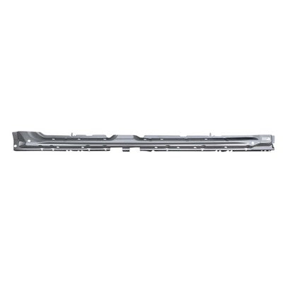 2009 - 2014 FORD F150 Passenger Side Rocker Panel - RRP4615