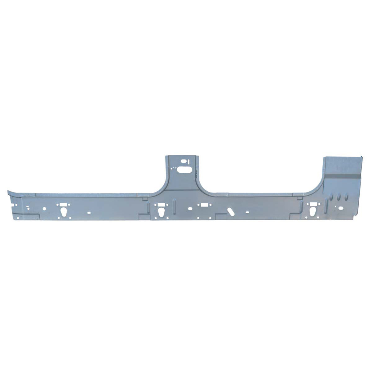 1999-2016 FORD F250 F350 F450 Inner Rocker Panel Driver Side