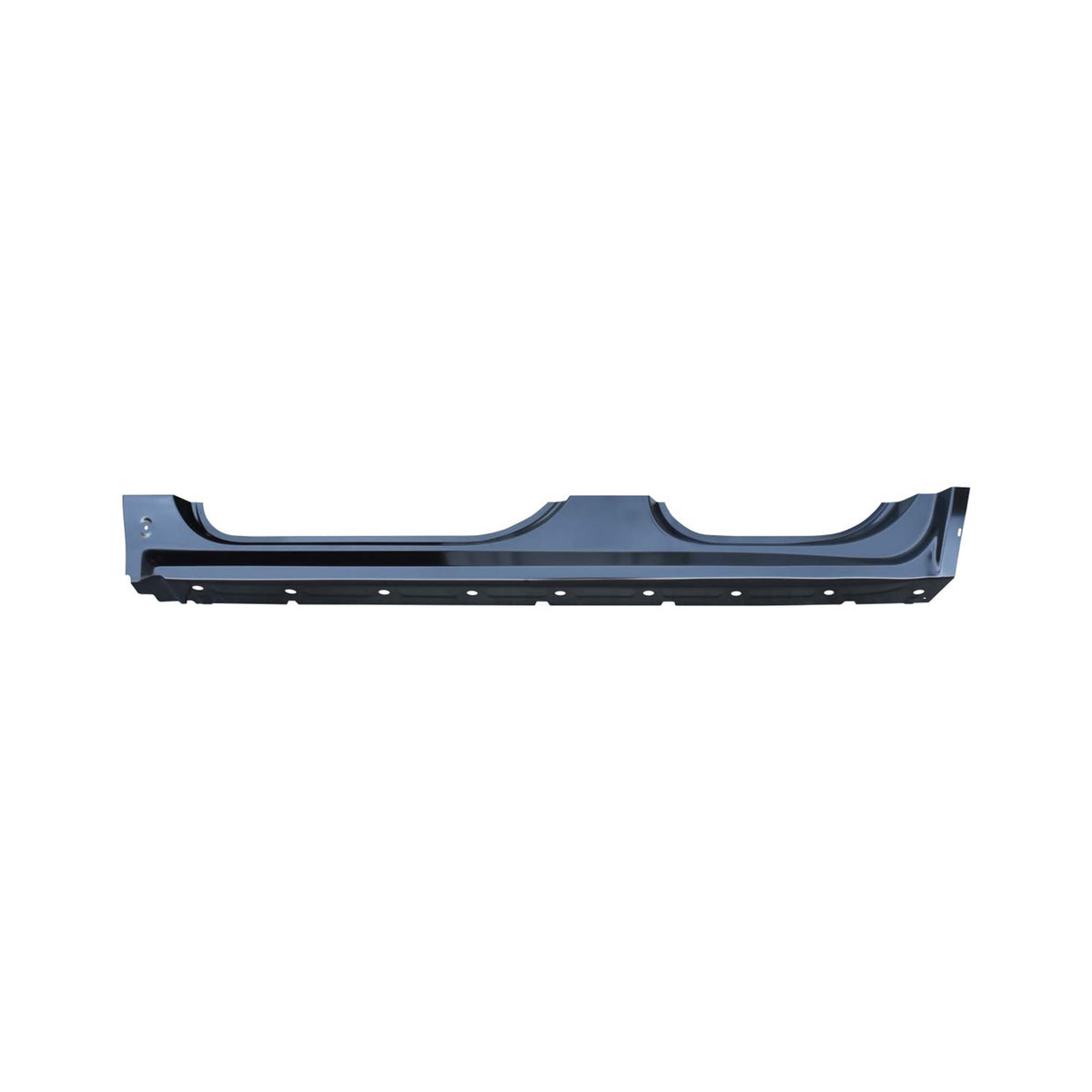 2015-2020 CADILLAC ESCALADE / CHEVROLET TAHOE / GMC YUKON Rocker Panel Driver Side