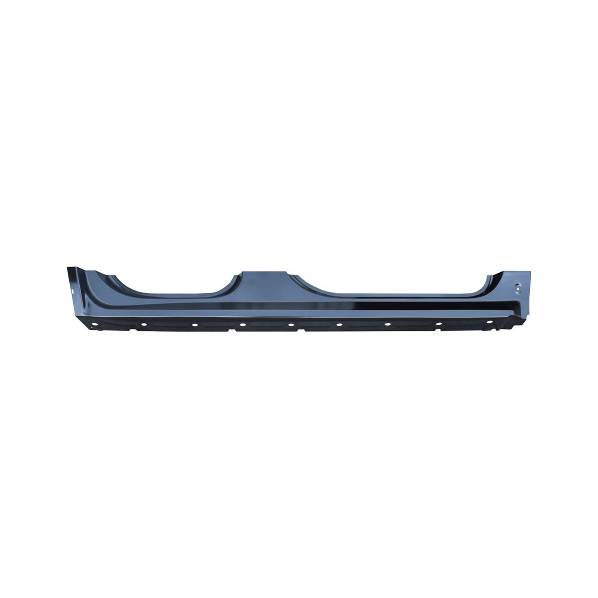 2015-2020 CADILLAC ESCALADE / CHEVROLET TAHOE / GMC YUKON Rocker Panel Passenger Side