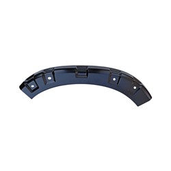 2009-2018 Dodge RAM 1500 / 2500 / 3500 Rear Outer Wheel House