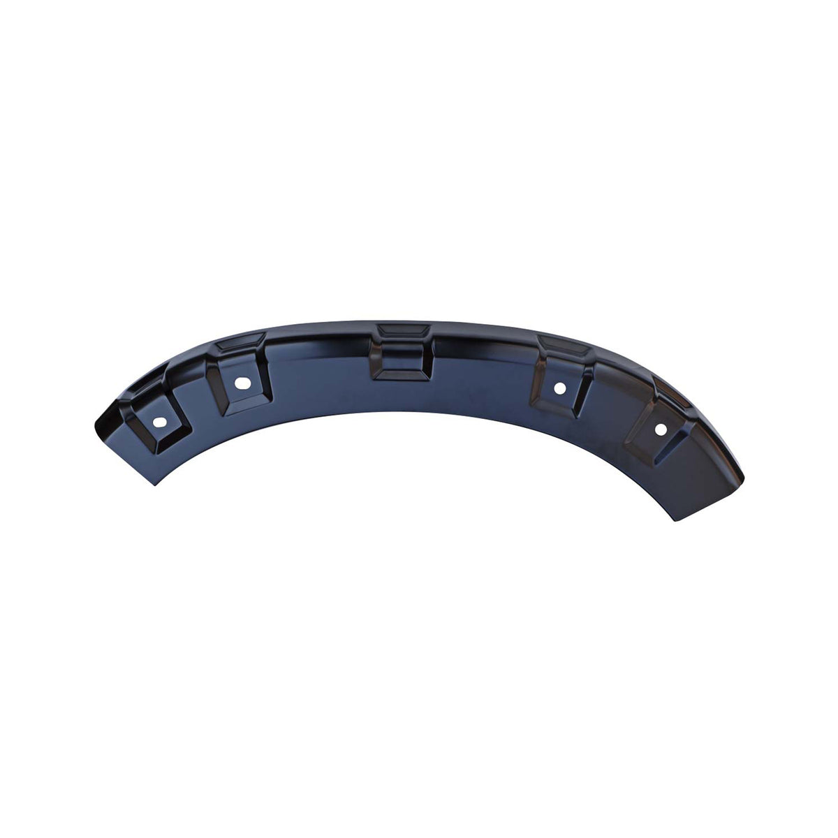 2009-2024 DODGE RAM 1500 RAM 1500 CLASSIC RAM 2500 RAM 3500 RAM MEGA CAB Rear Outer Wheel Housing Driver Side