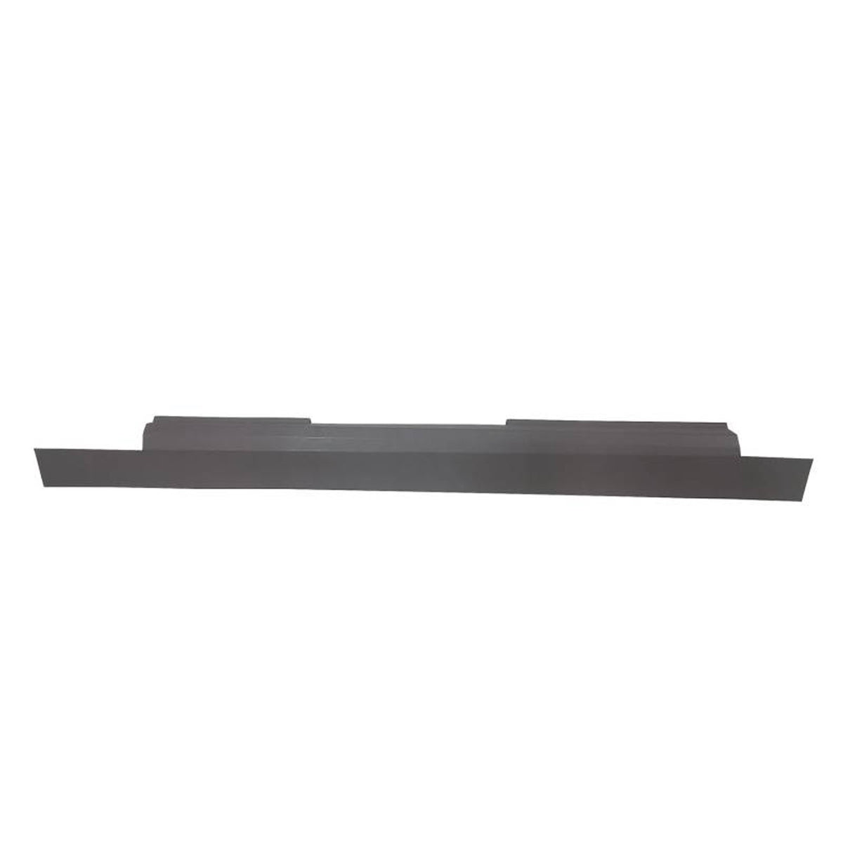 2015-2020 CADILLAC ESCALADE / CHEVROLET SUBURBAN / GMC YUKON Outer Rocker Panel Passenger Side