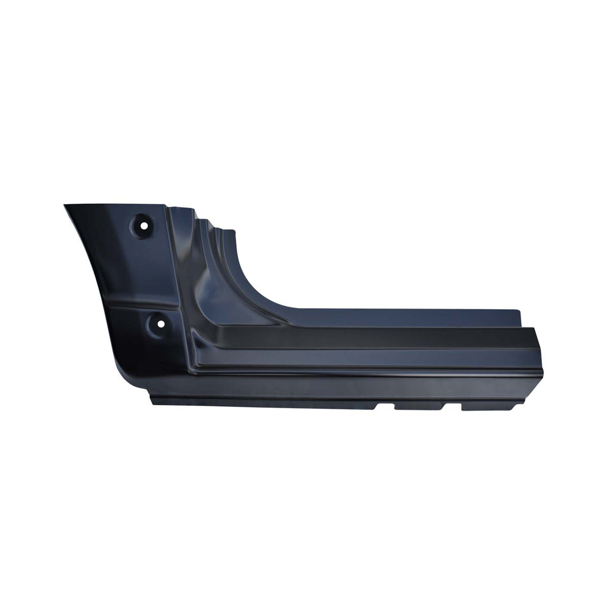 2007-2017 FORD EXPEDITION Rear Rocker Panel Passenger Side