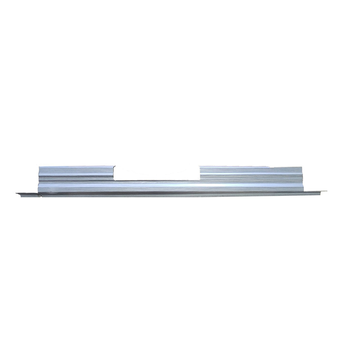 2007-2021 TOYOTA TUNDRA Outer Rocker Panel Driver Side