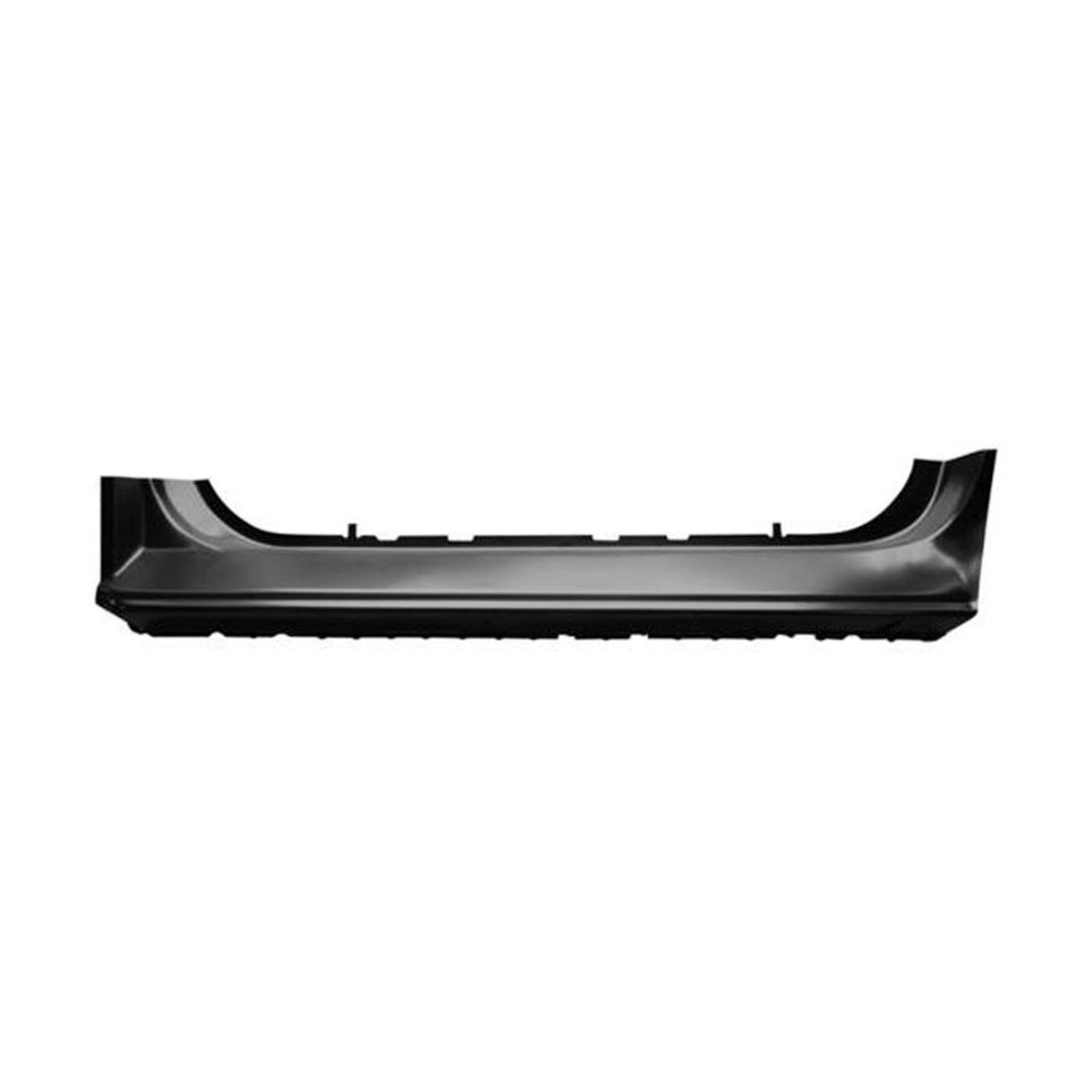 1997-2004 FORD F150 Rocker Panel