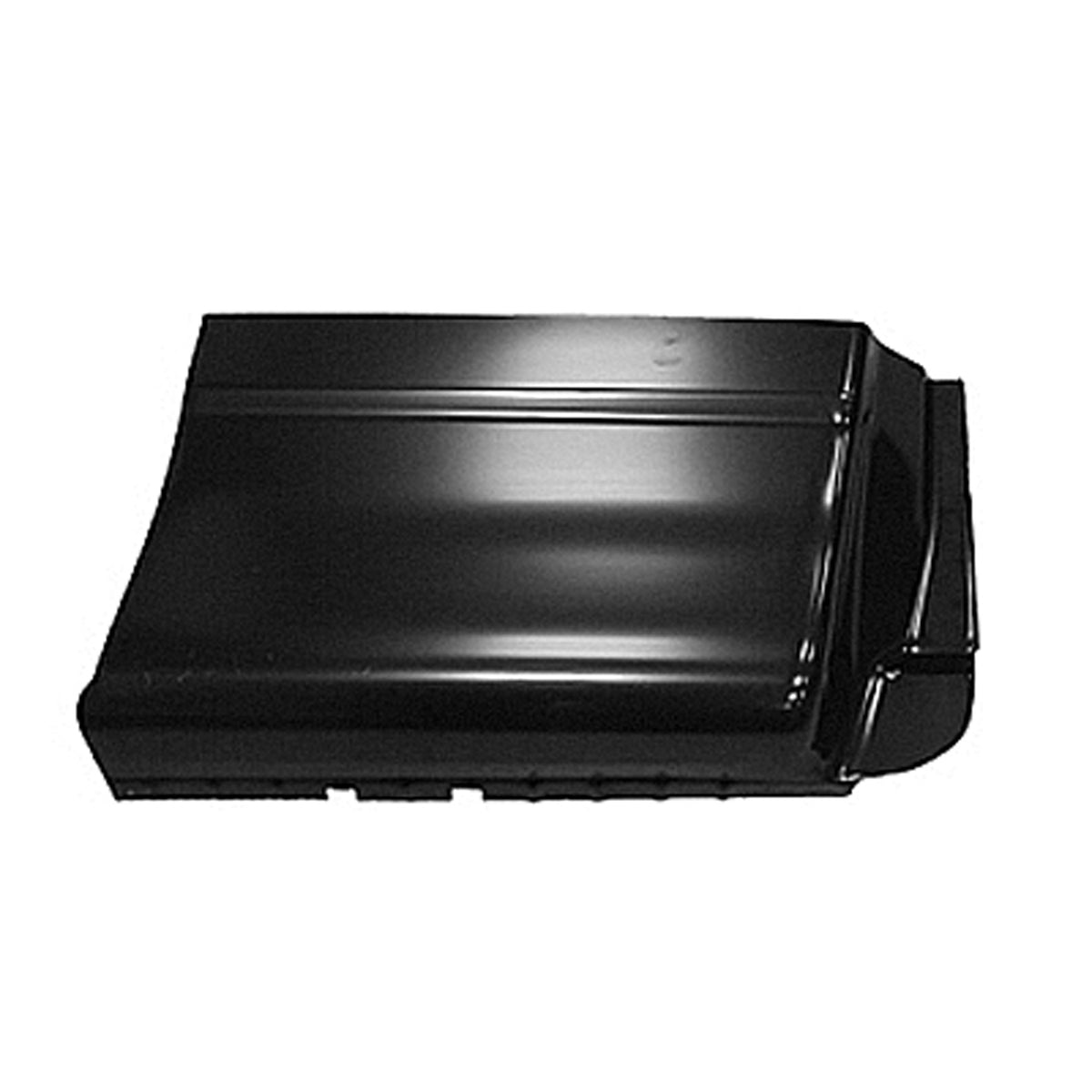 1997-2004 FORD F150 Cab Corner