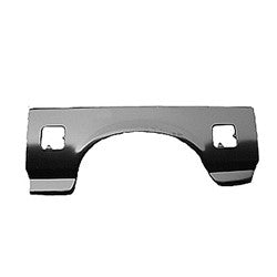 Ford F250 F350 F450 1987 - 1991 > Fits 1987 - 1992 - 1998 Bronco Box side Repair Panel RRP484 RRP485