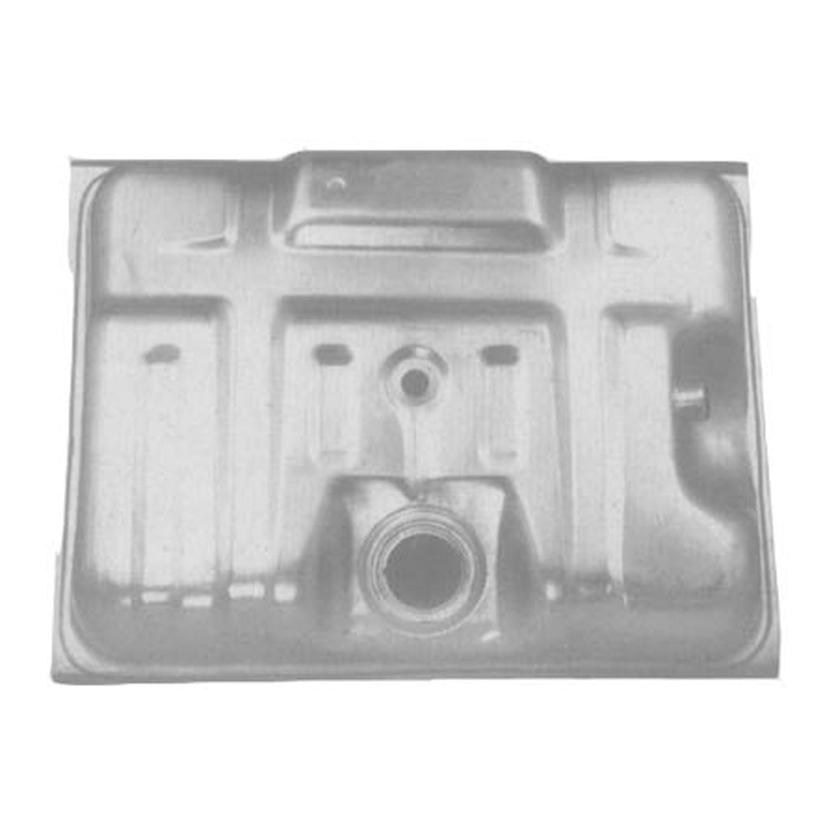 1990-1997 FORD Full Size Pickup Fuel Tank
