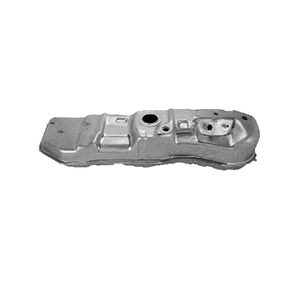 1999-2004 FORD F150 Fuel Tank