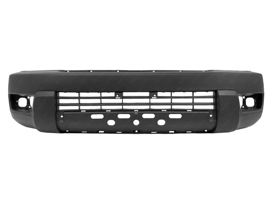 2003-2005 Toyota 4Runner Front Bumper - TO1000260