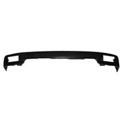 1996-1998 TOYOTA 4RUNNER Front Bumper - Primed - TO1002161