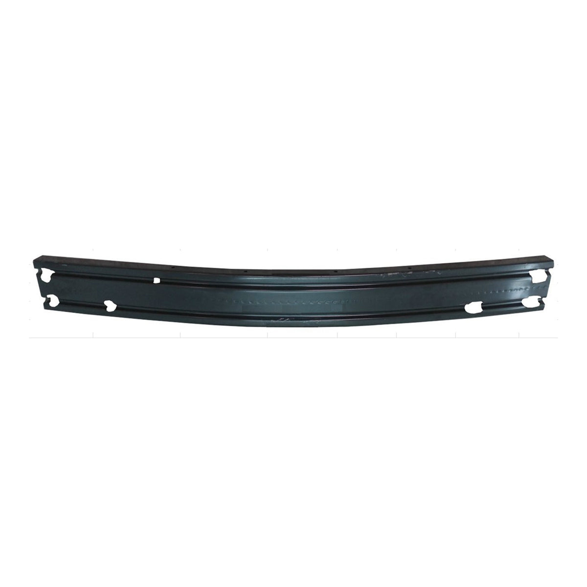 2022-2026 TOYOTA COROLLA Front Bumper Impact Bar