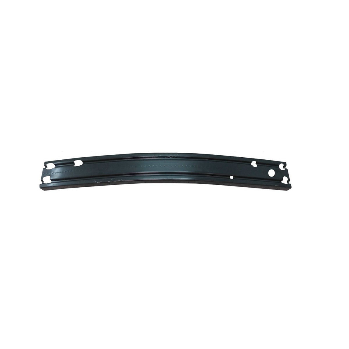 2022-2026 TOYOTA COROLLA Front Bumper Impact Bar