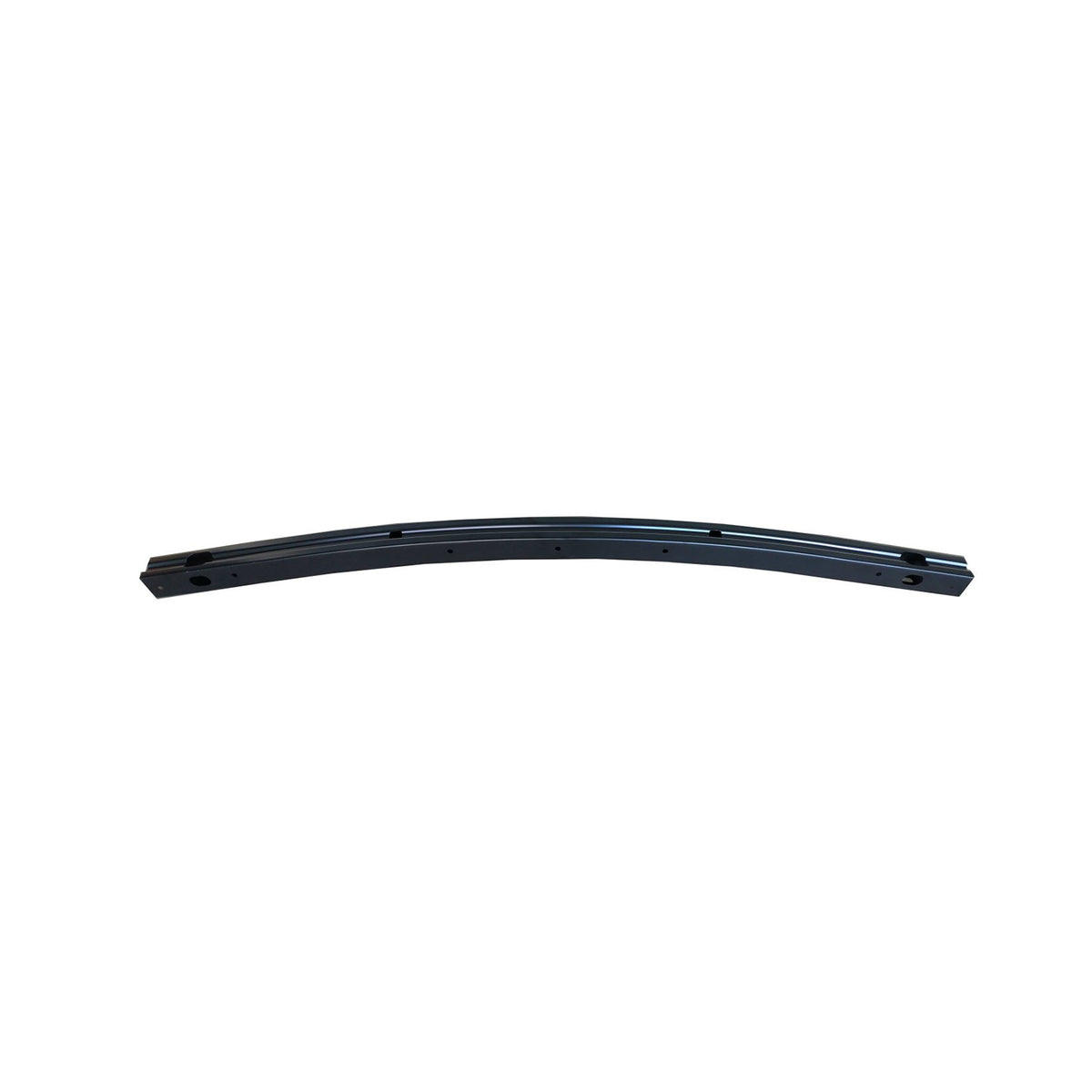 2020-2026 TOYOTA COROLLA Front Lower Bumper Impact Bar