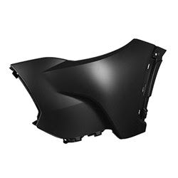 Corolla FRONT DRIVER SIDE BUMPER COVER TO1016102