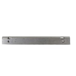 2005-2011 TOYOTA TACOMA Front Bumper Impact Bar - TO1025102