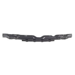 1998-2000 TOYOTA TACOMA Front Upper Bumper Cover Retainer - TO1025104