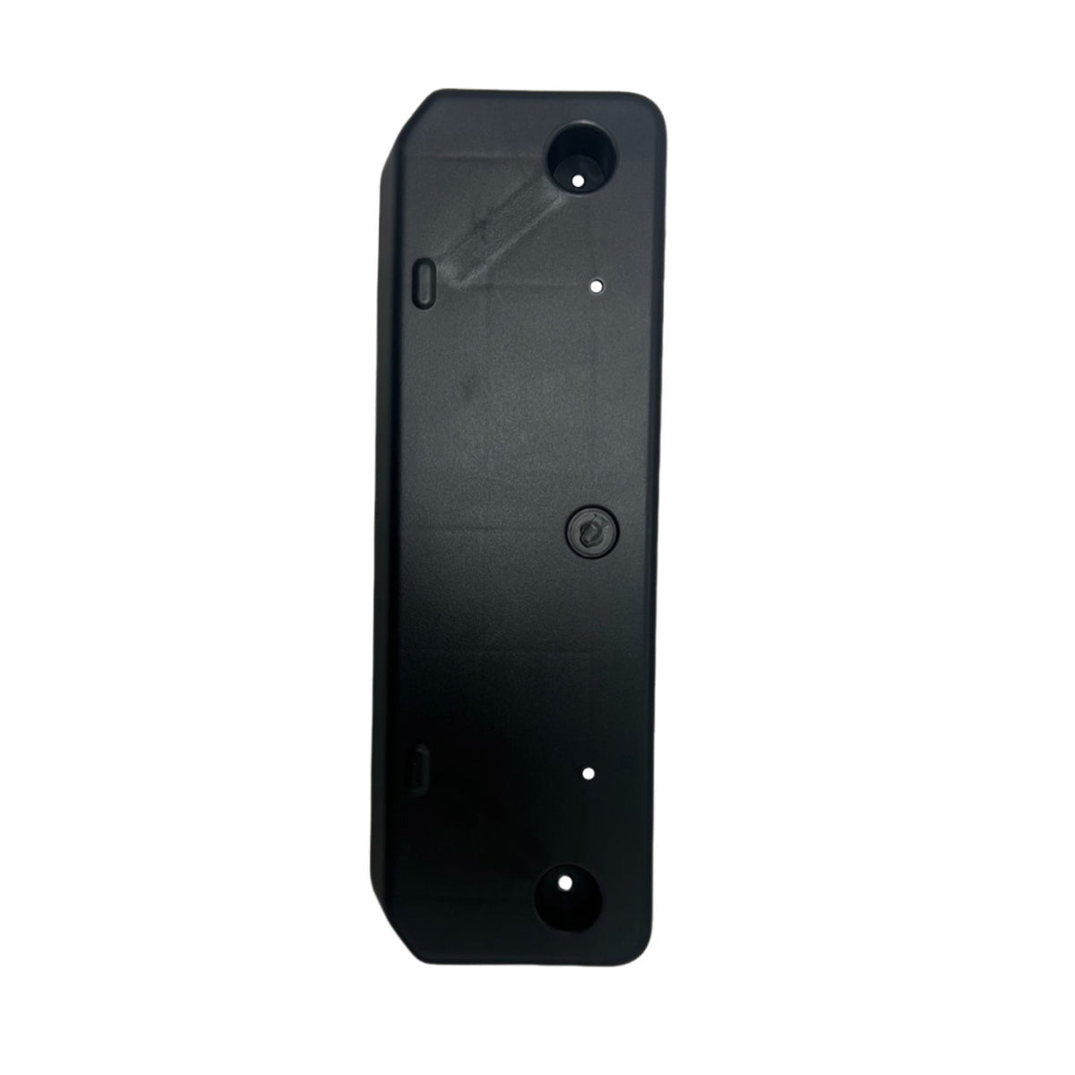 2020-2021 TOYOTA 4RUNNER License Plate Bracket