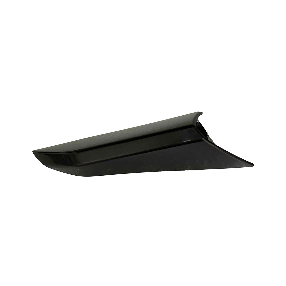 2020-2026 TOYOTA COROLLA Front Tow Hook Cover