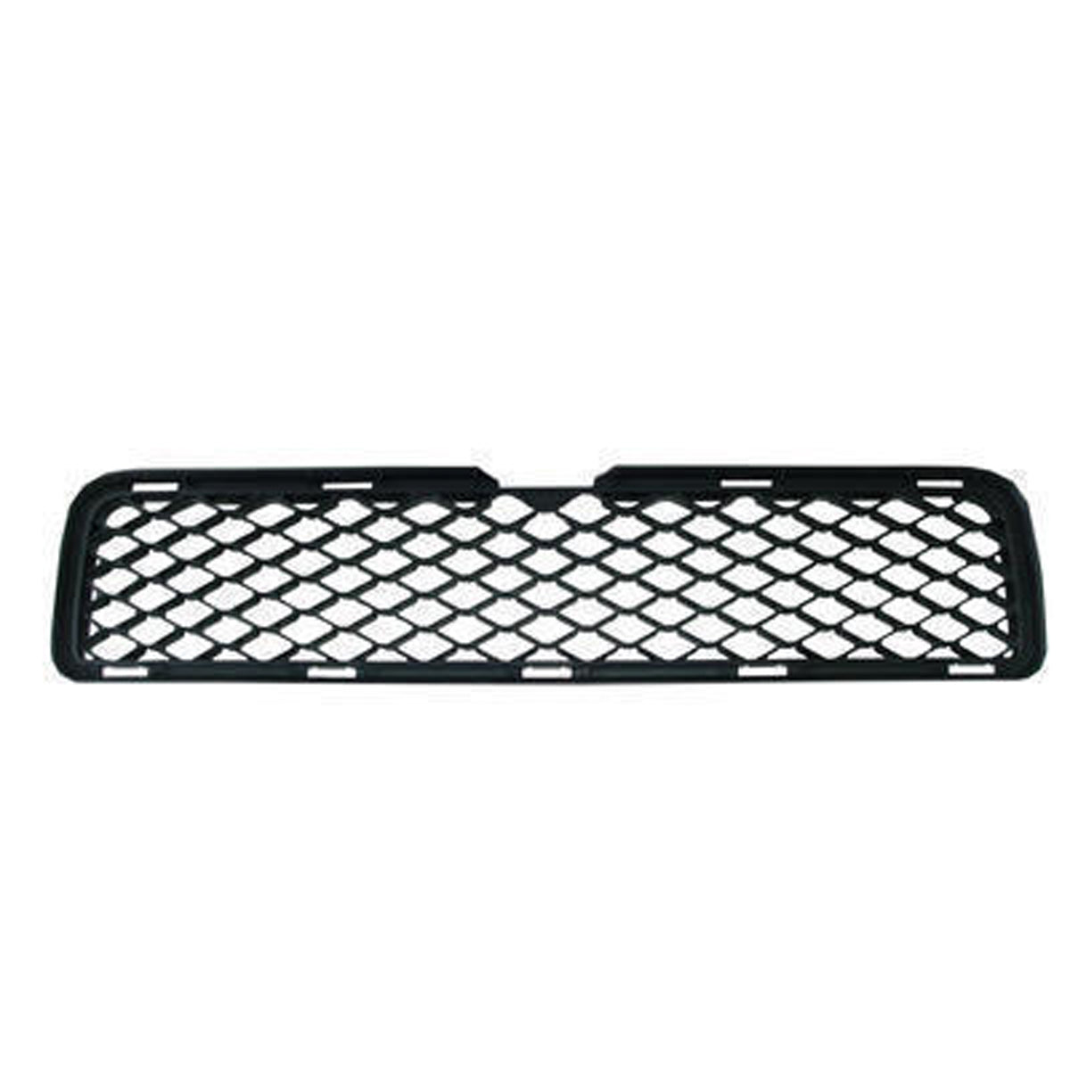 2010-2013 TOYOTA 4RUNNER Front Bumper Cover Grille