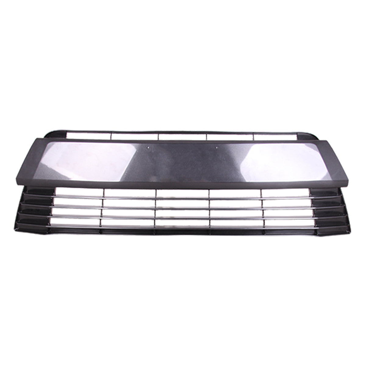 2015-2016 TOYOTA COROLLA Front Lower Grille