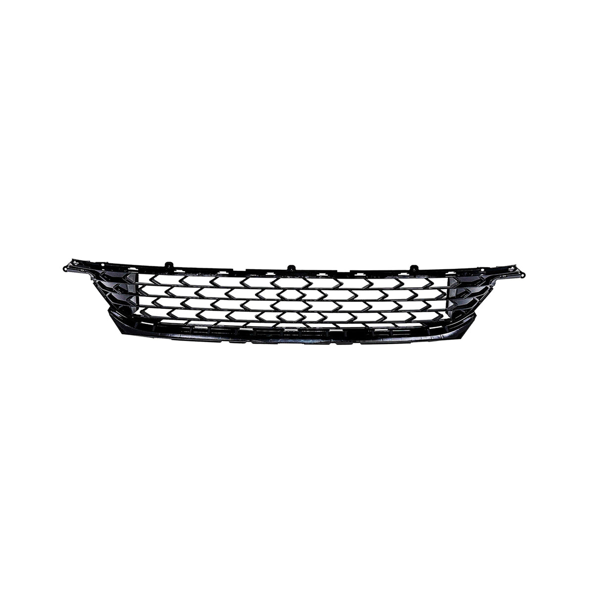 2023-2026 TOYOTA COROLLA Front Lower Grille