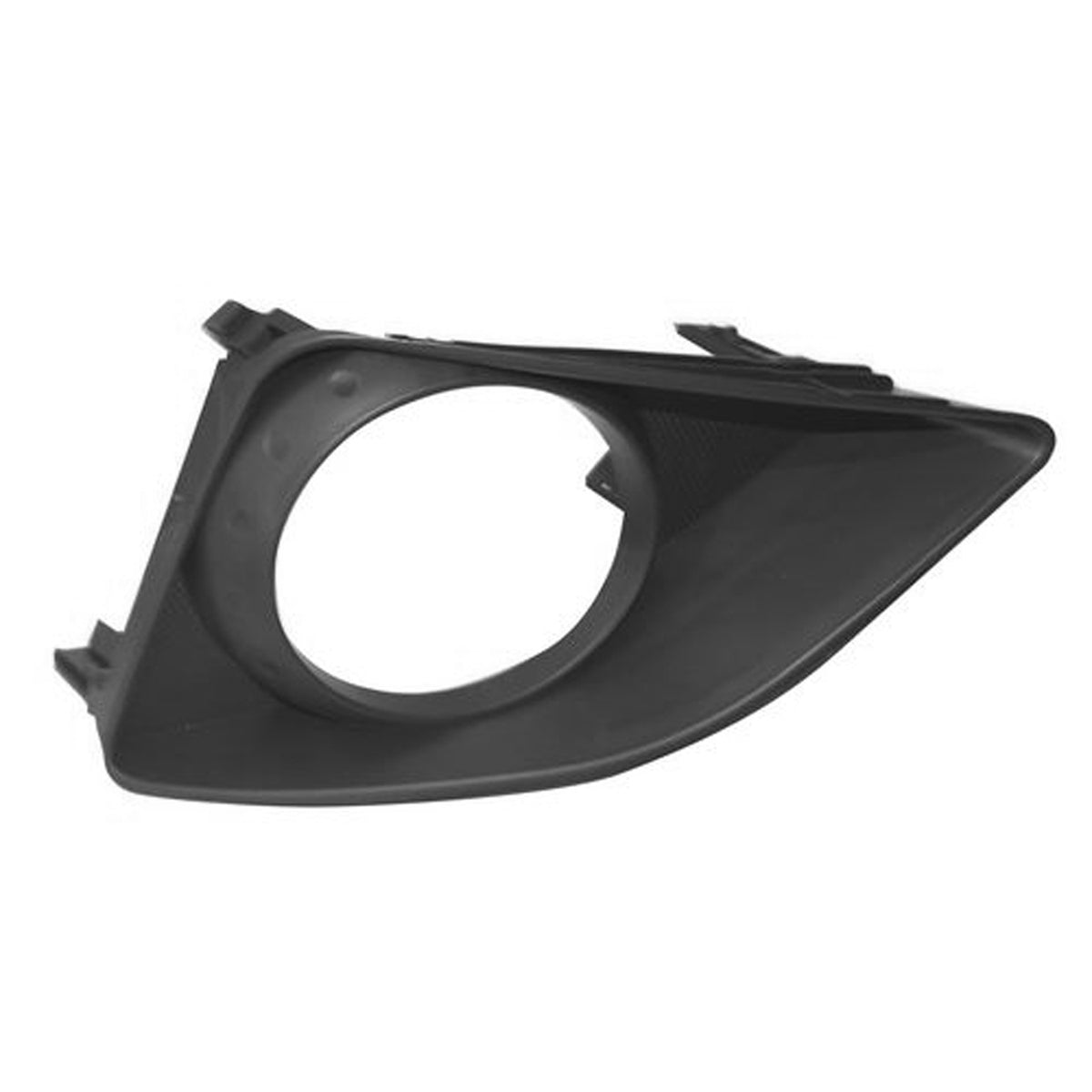 2009-2010 TOYOTA COROLLA Fog Light Bezel Driver Side