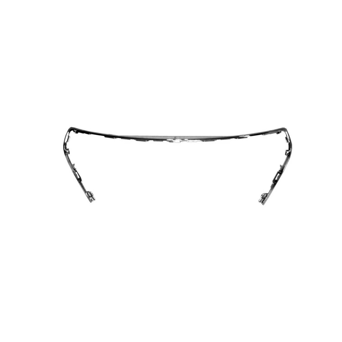 2014-2016 TOYOTA COROLLA Front Lower Grille Molding