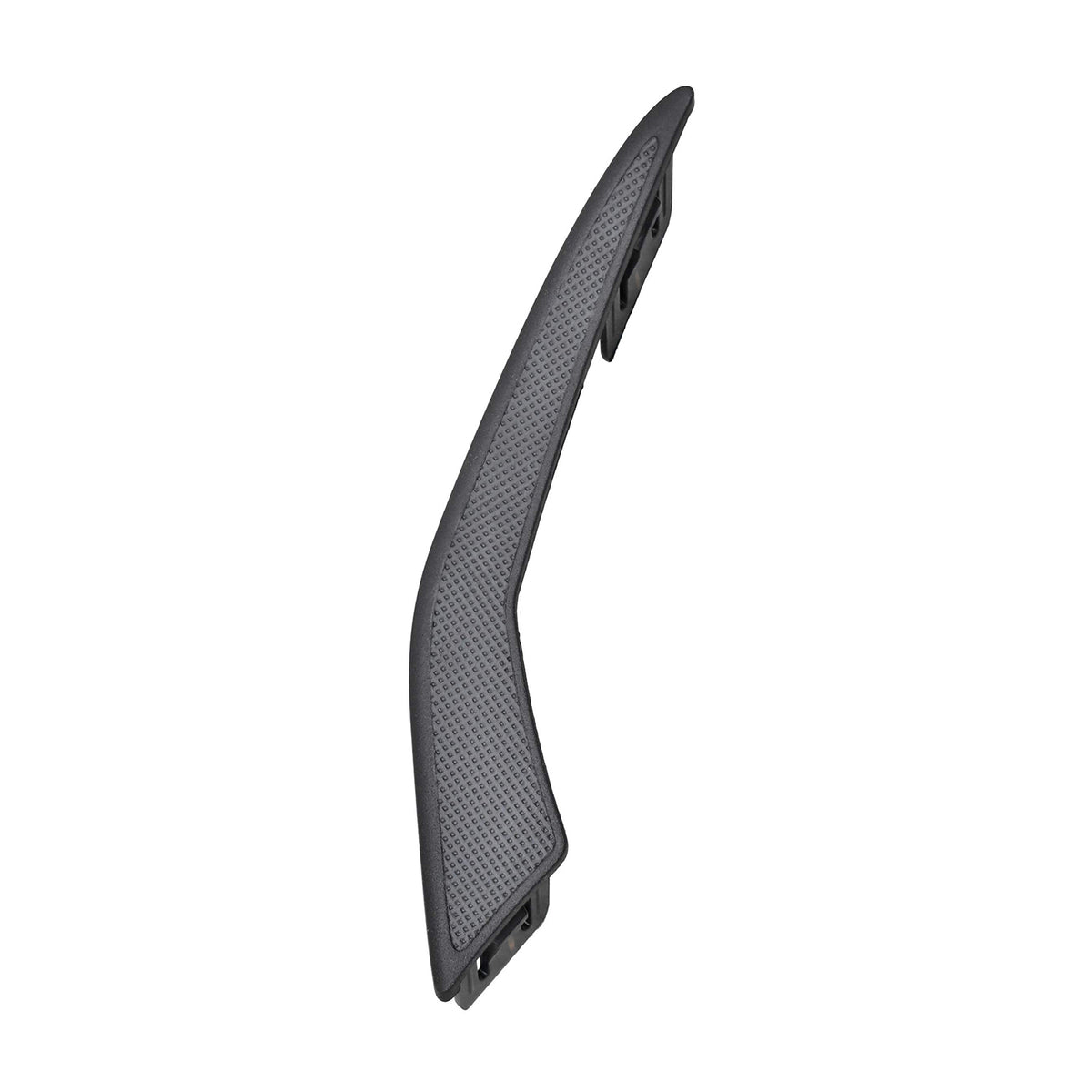 2020-2026 TOYOTA COROLLA Front Outer Bumper Cover Molding Passenger Side