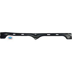 2005-2011 TOYOTA TACOMA Front Center Bumper Cover Support - TO1065102