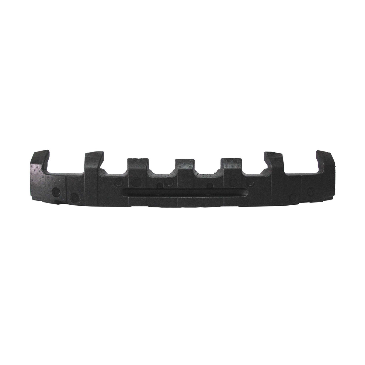 2005-2008 TOYOTA COROLLA Front Bumper Impact Absorber