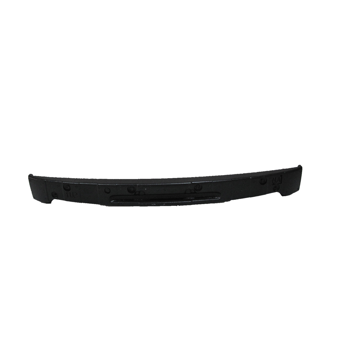 2011-2013 TOYOTA COROLLA Front Bumper Impact Absorber