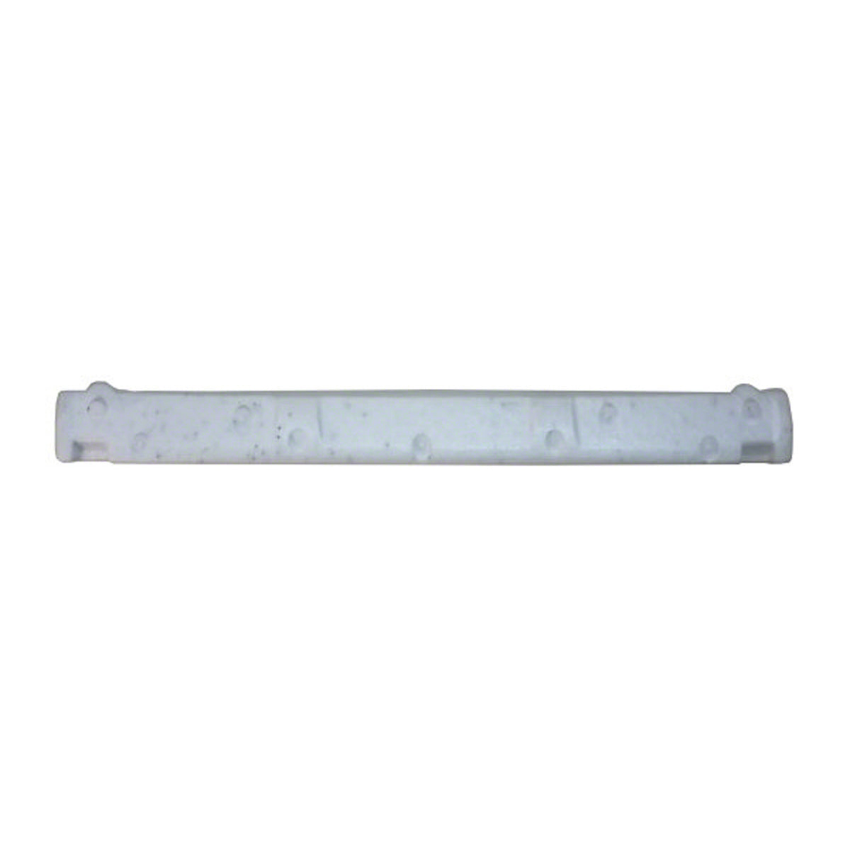 2014-2024 TOYOTA 4RUNNER Front Bumper Impact Absorber