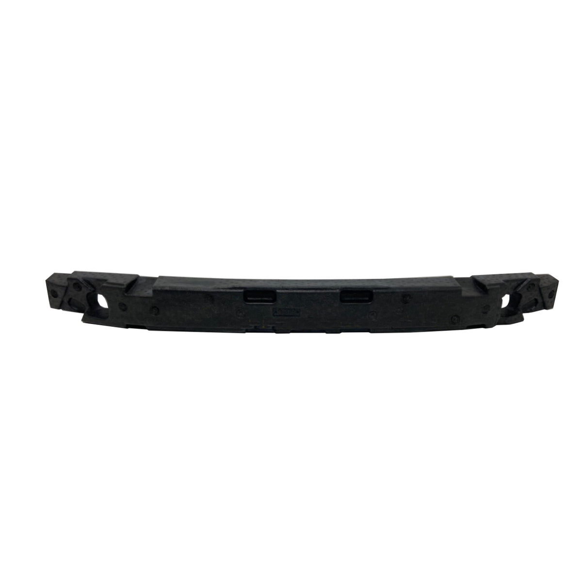 2019-2022 TOYOTA COROLLA Front Upper Bumper Impact Absorber