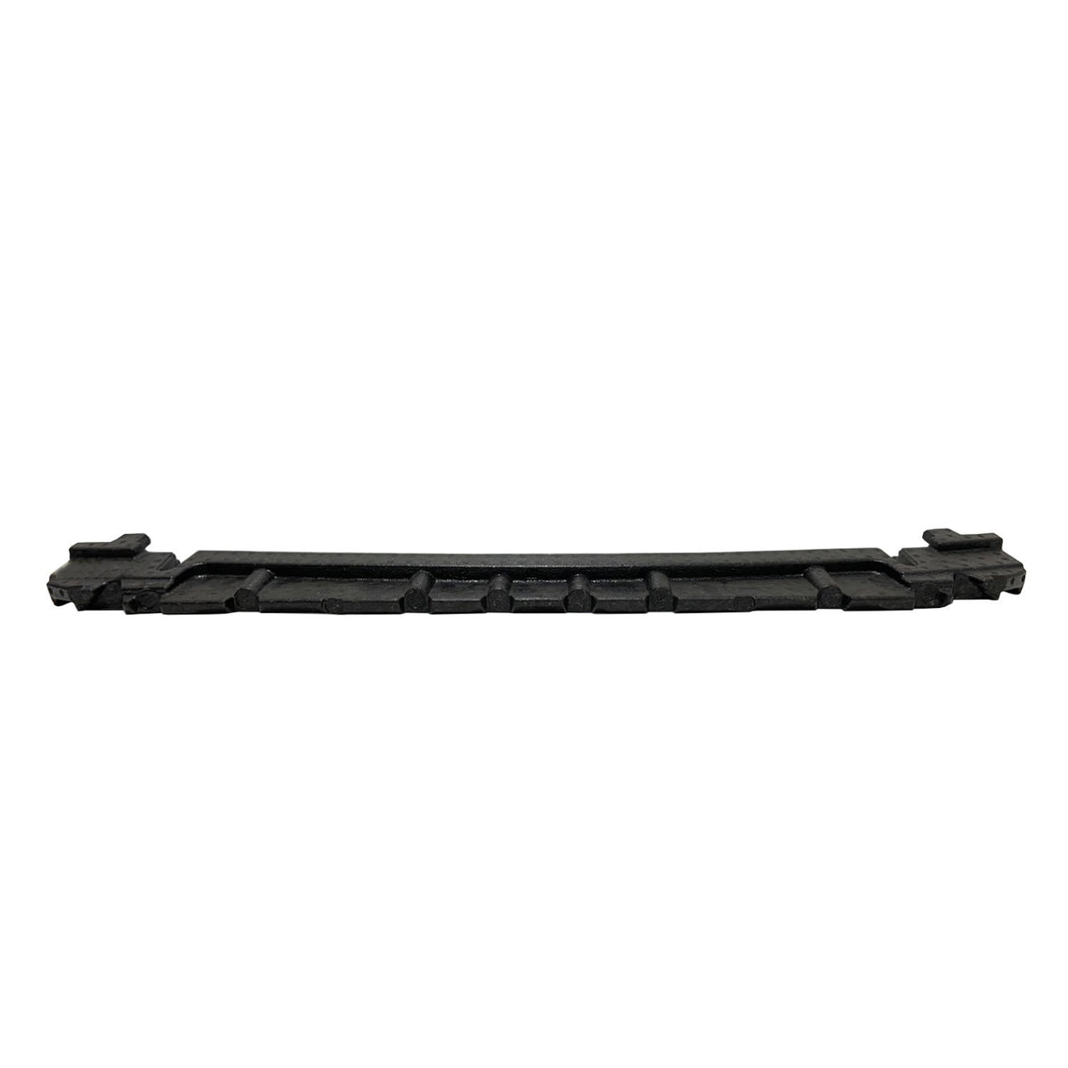 2022-2026 TOYOTA COROLLA Front Lower Bumper Impact Absorber