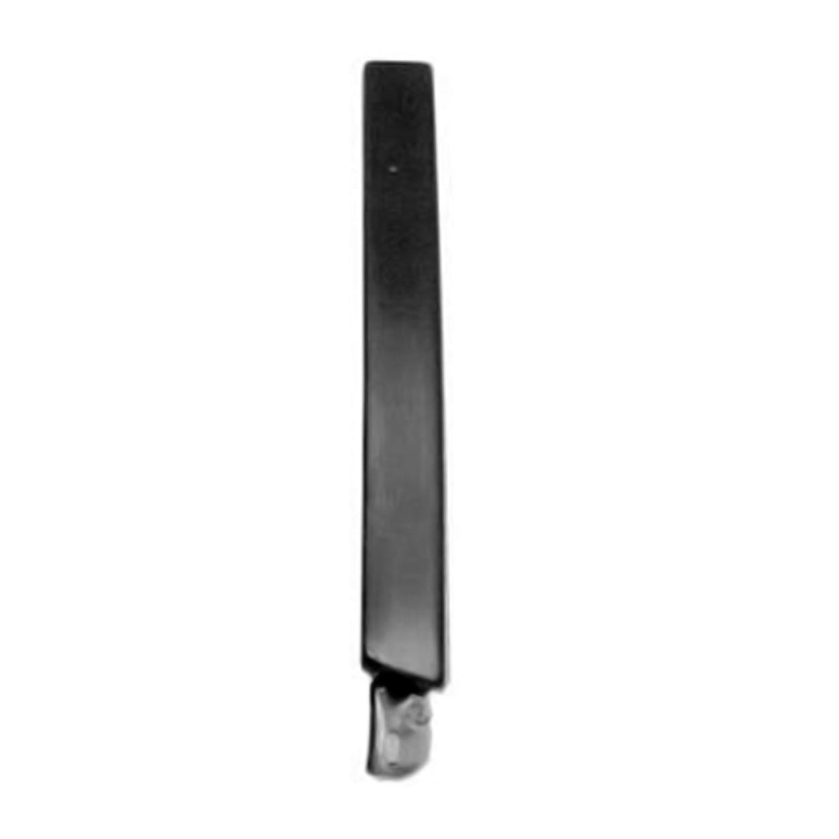1998-2000 TOYOTA TACOMA Front Bumper To Body Filler Driver Side