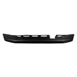 2016-2023 TOYOTA TACOMA Front Lower Spoiler - TO1093130