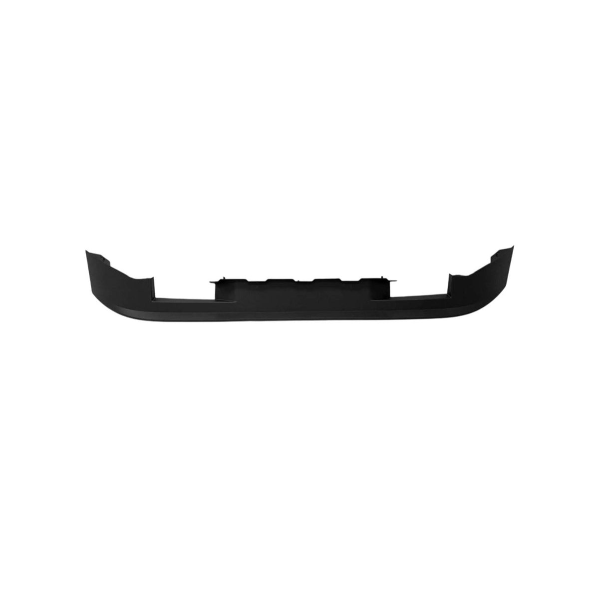 2024-2026 TOYOTA TACOMA Front Spoiler