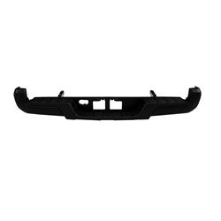 2016-2023 TOYOTA TACOMA Rear Step Bumper Assembly - TO1103125