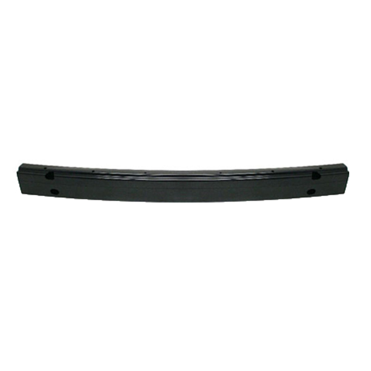 2003-2008 TOYOTA COROLLA Rear Bumper Impact Bar