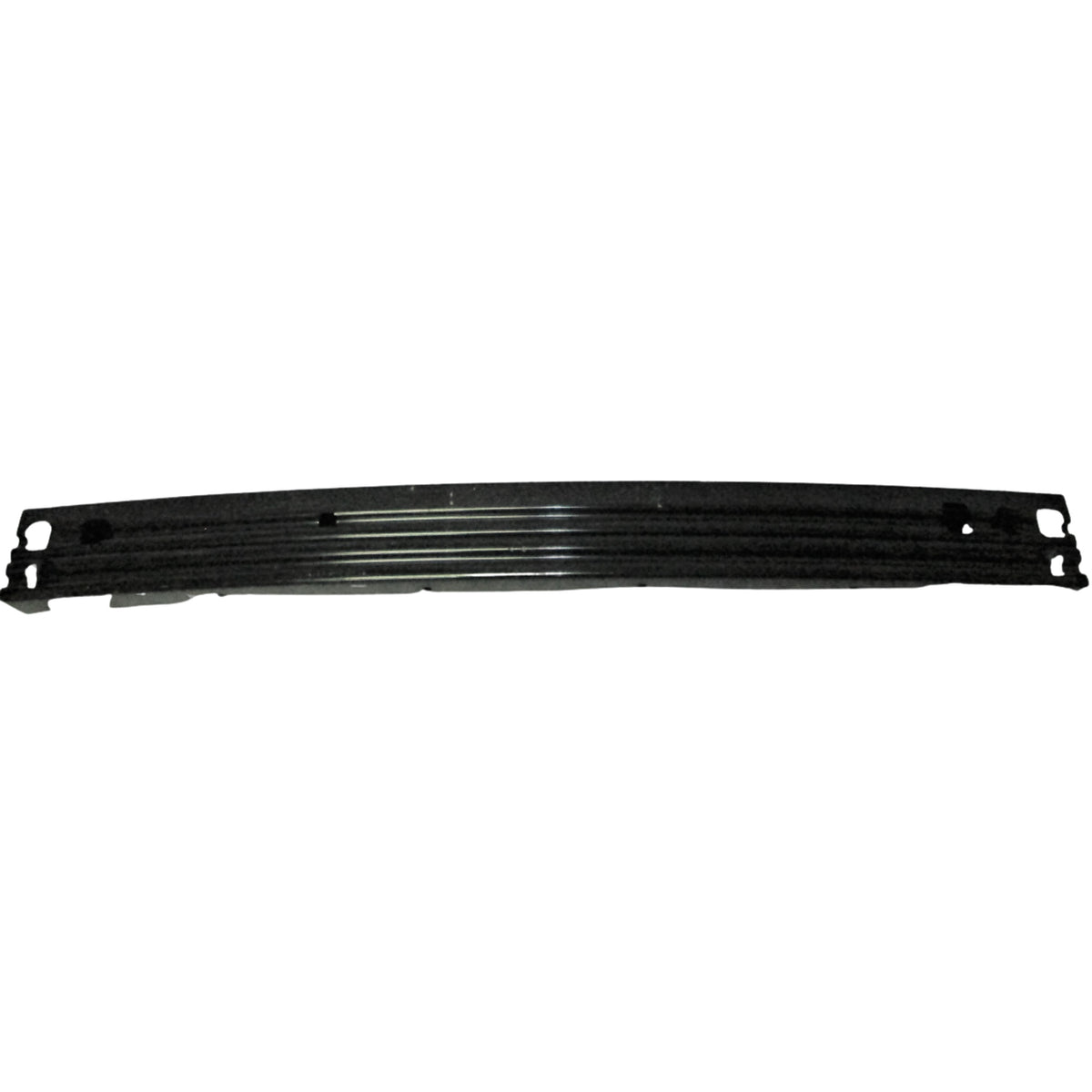 2020-2022 TOYOTA COROLLA Rear Bumper Impact Bar