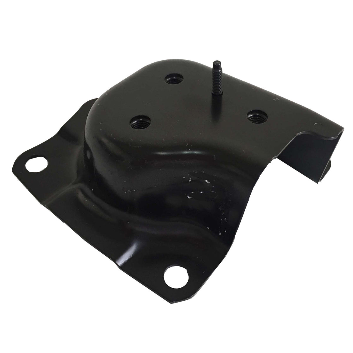 2020-2026 TOYOTA COROLLA Rear Bumper Impact Bar Bracket Driver Side