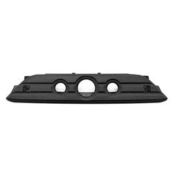 2005-2015 TOYOTA TACOMA Rear Center Bumper Step Pad - TO1190102