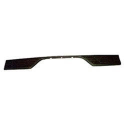 2005-2015 TOYOTA TACOMA Rear Bumper Step Pad - TO1191100