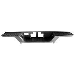 TOYOTA Tacoma 2016 - 2022 REAR BUMPER STEP PAD TO1191108