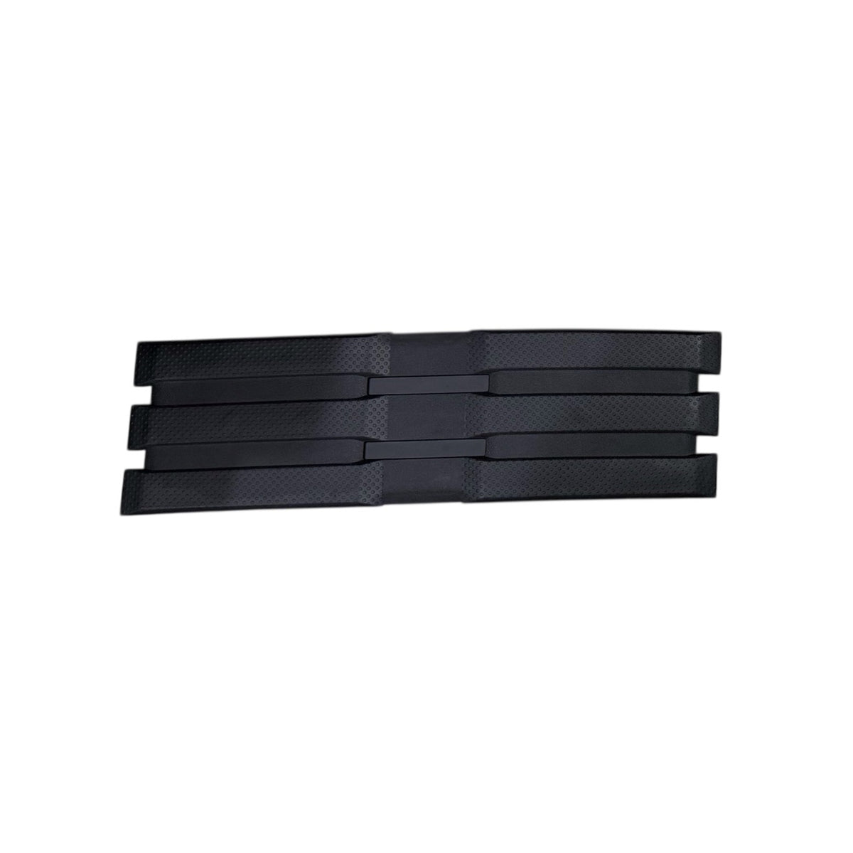 2024-2026 TOYOTA TACOMA Rear Outer Bumper Step Pad Driver Side