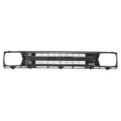 Toyota Pickup 1989 - 1994 Chrome Grille TO1200134