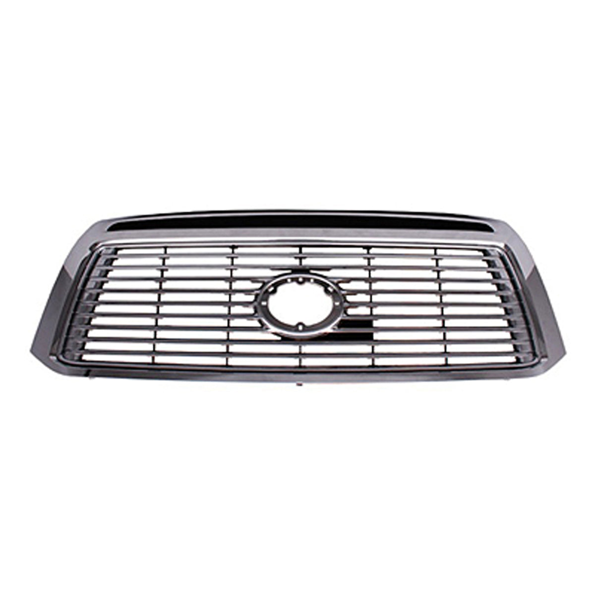 2010-2013 TOYOTA TUNDRA Front Grille